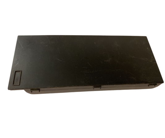 Laptop Battery PG6RC 60Wh For Dell Precision 0TN1K5 R7PND T3NT1 N71FM FV993