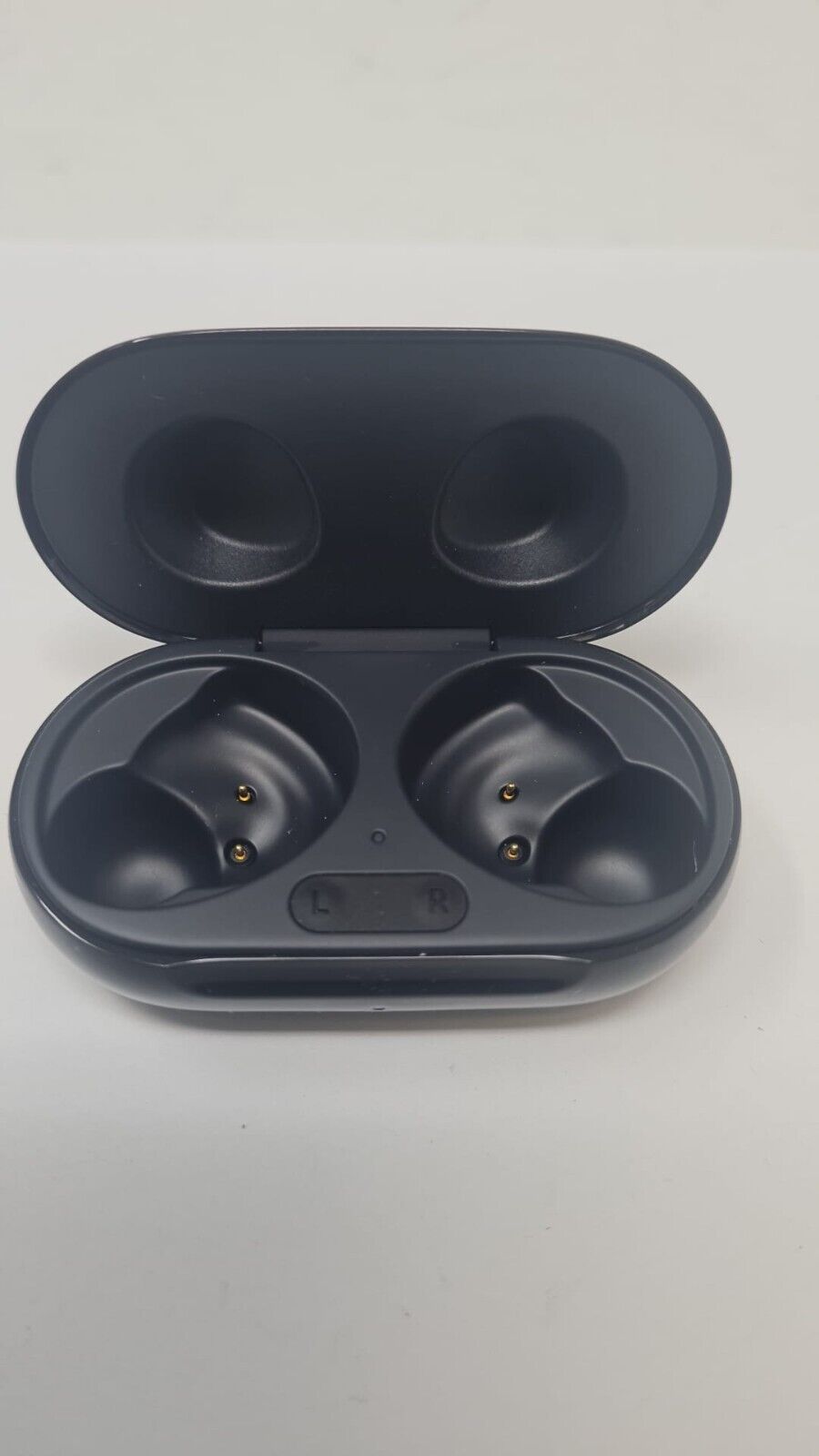 Samsung Galaxy Buds+ Charging Case Only For SM-R175 EP-QR175 original Black