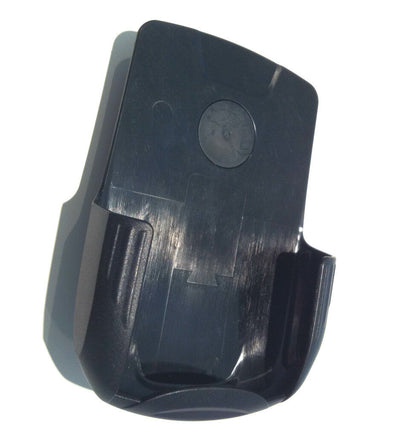 Holster RIM Belt Clip Case Back Cover Phone Holder BlackBerry 7250 7270 7290 OEM