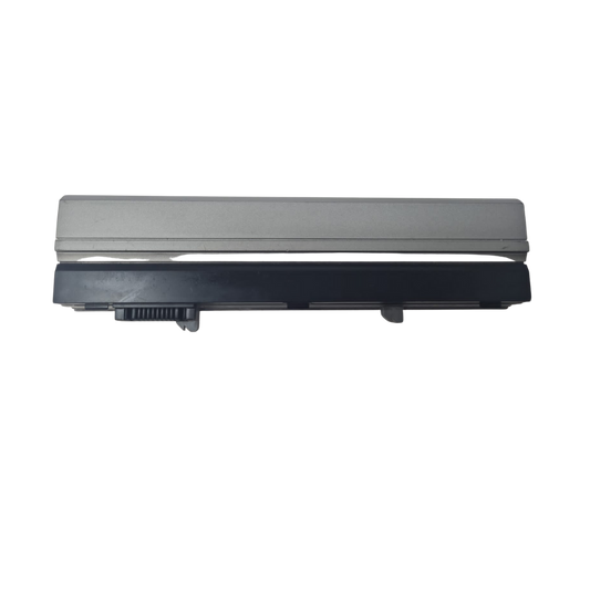 Laptop Battery XX327 60Wh For Dell Latitude E4300 E4300N E4310 E4400 11.1V