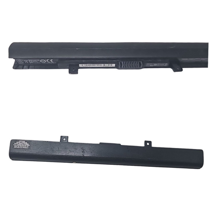 Laptop Battery PA5185U-1BRS for Toshiba Satellite C55 S50 L50 Pro R50 S55 L55