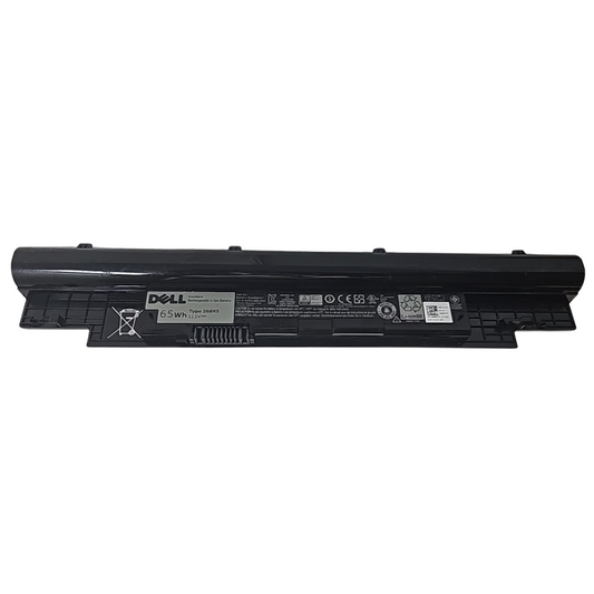 Laptop Battery 268X5 for Dell Inspiron 13Z 14Z Latitude 3330 Vostro V131 OEM