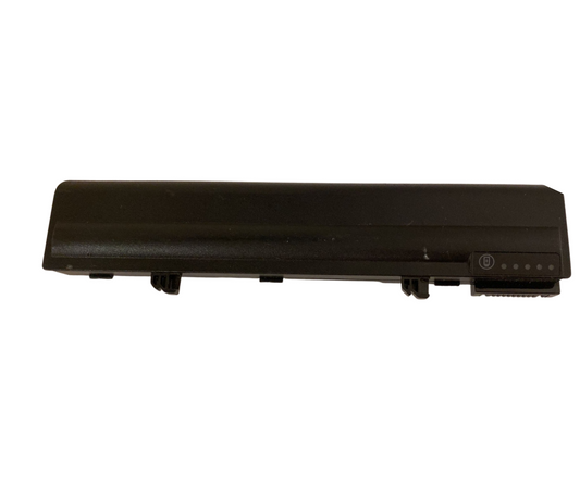 Laptop Battery NF343 for Dell XPS RF954 YF080 YF091 YF093 YF097 0CG0360 0CG0390