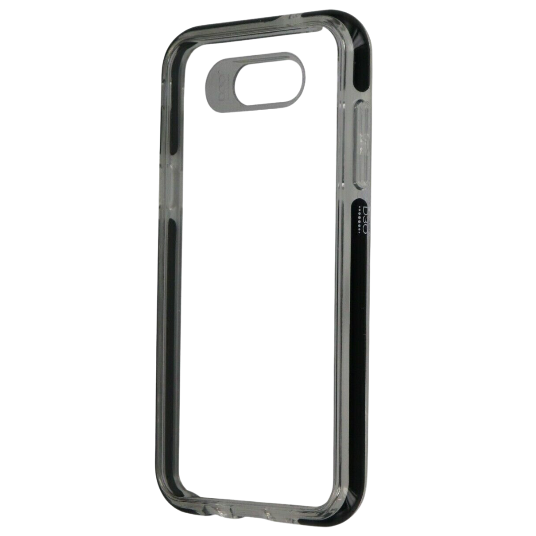 Cover For Samsung J3 Prime 2 Case Gear4 Picadilly Hybrid Emerge Express AMP OEM