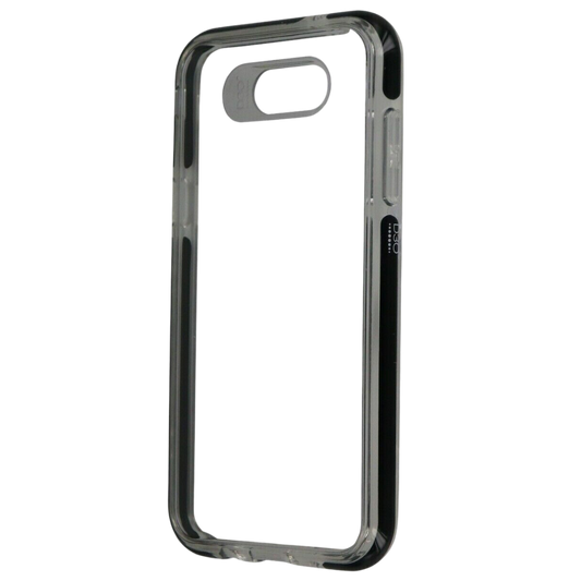 Cover For Samsung J3 Prime 2 Case Gear4 Picadilly Hybrid Emerge Express AMP OEM
